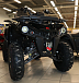 Квадроцикл PROMAX RENEGADE 300 LONG WINCH PRO (2025) в Орске