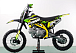 Питбайк PROMAX CROSS 145CC 17/14 в Орске