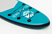 НАДУВНОЙ SUP-BOARD BUSINESS LIGHT BLUE 10,6 в Орске
