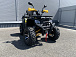 Квадроцикл PROMAX TAURUS 300 MAX-PRO в Орске
