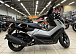 МаксиСкутер PROMAX NMAX 200(49) (replica YAMAHA) в Орске