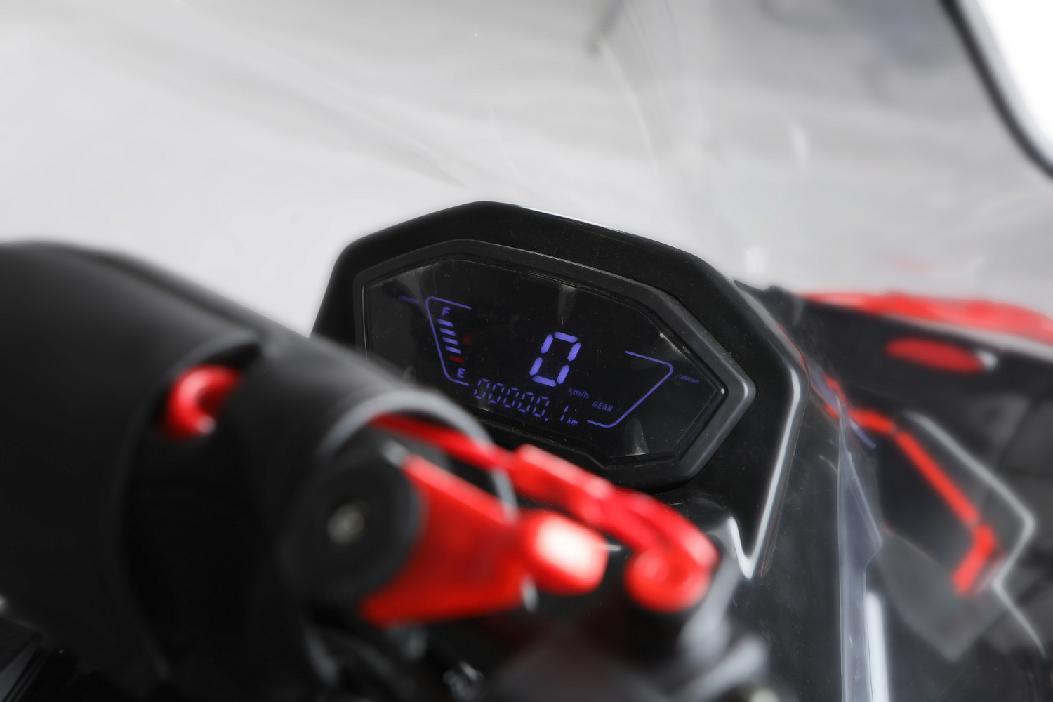 Снегоход IKUDZO HUNTER 700LK 25 V2 в Орске