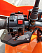Квадроцикл PROMAX WILD 2.0 190 LUX в Орске