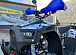 Квадроцикл PROMAX FOREST 180 в Орске