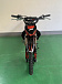 Питбайк JHLMOTO JHL MK125 (14/12) в Орске