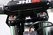 Мотоцикл JHLMOTO JHLofr GS CB300RL в Орске