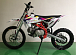 Питбайк JHLMOTO JHL Z150E (YX1P60FMJ) в Орске