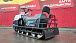 Снегоход PROMAX SNOWBEAR V3 800 4T ST в Орске