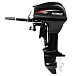 Лодочный мотор HIDEA HD9.9FHS в Орске