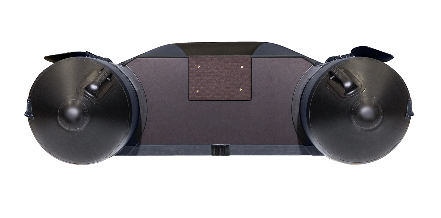  Лодка АКВА 3200 слань-книжка киль в Орске