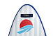 САП (SUP) Board SMARINE 10.8 в Орске