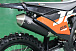 Мотоцикл JHLMOTO JHLofr GS YBS300 (176MN) в Орске
