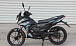 Мопед PROMAX STREET CROSS MAX 150 (49) в Орске