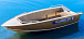 Алюминиевая лодка  Wyatboat-430М в Орске