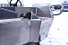 Алюминиевая лодка Wyatboat-390 C в Орске