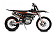 Мотоцикл JHLMOTO JHL LX1 CB250 (172FMM-3A) в Орске