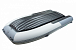НАДУВНАЯ ЛОДКА GLADIATOR E300S в Орске