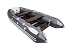 Лодка Таймень LX 3400 СК в Орске