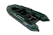 ЛОДКА НАДУВНАЯ YUKONA 450 TS - U (БЕЗ ПАЙОЛА) в Орске