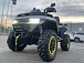 Квадроцикл BENDA Redstone 550 R2 в Орске