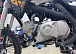 Мотоцикл (питбайк) PROMAX FIDET (ФАЙДЕТ) 145E PRO 17/14 в Орске