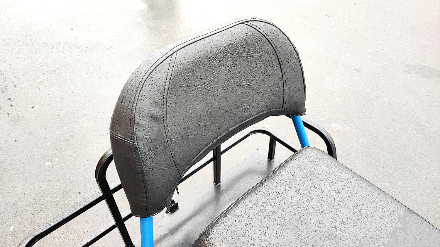 Снегоход PROMAX SNOWBEAR V3 800 4T ST в Орске