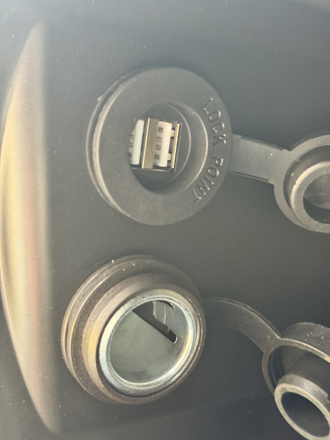 Квадроцикл HND QRX 650 PRO в Орске