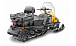 Снегоход STELS MS600T (SWT ST) СТАВР 1.0 К01 Tech в Орске