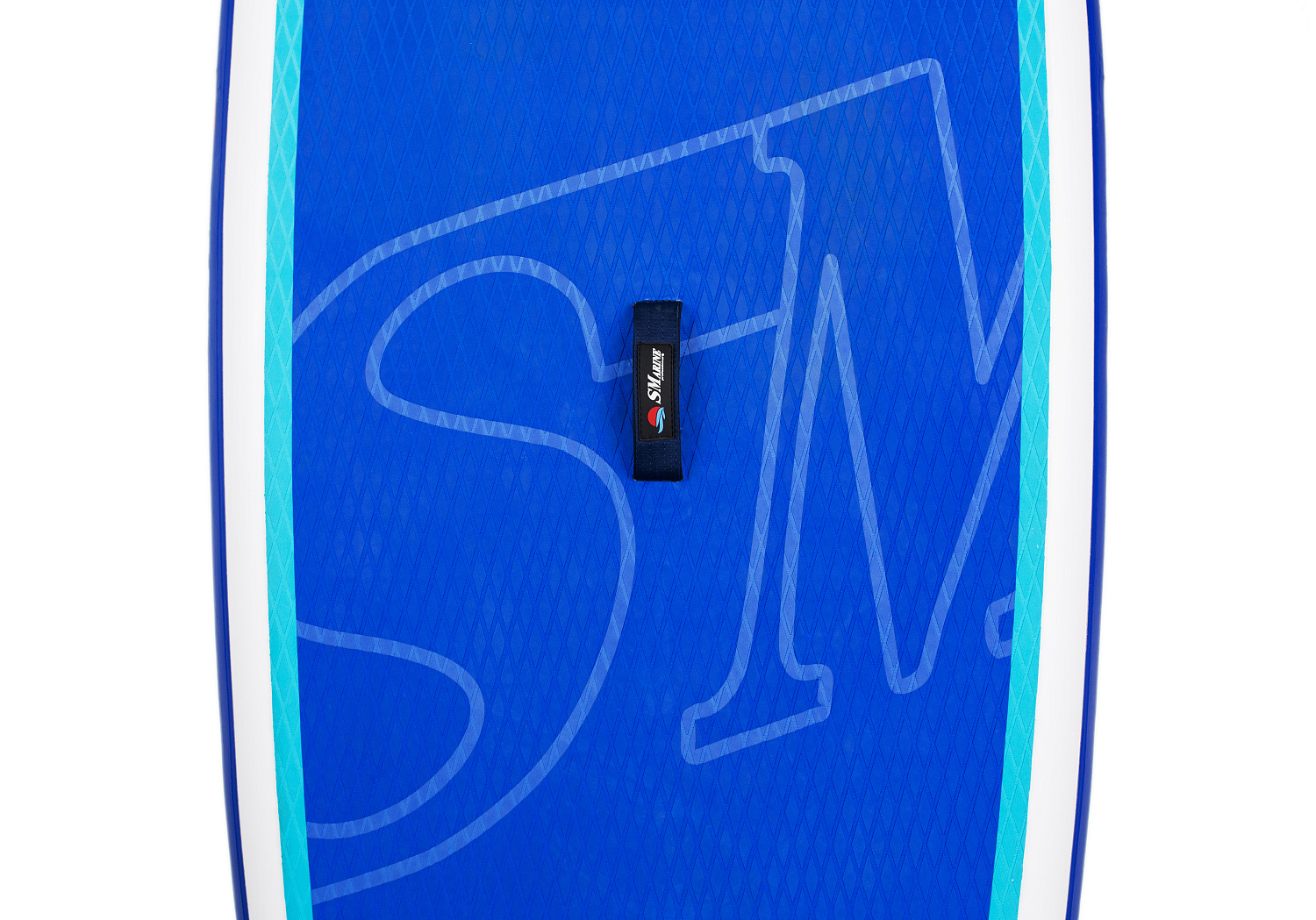 САП (SUP) Board SMARINE 10.6 в Орске