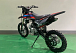Питбайк JHLMOTO JHLofr LK125 17/14 (ZS154FMI-2) в Орске