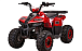 Квадроцикл Yacota Raposa в Орске