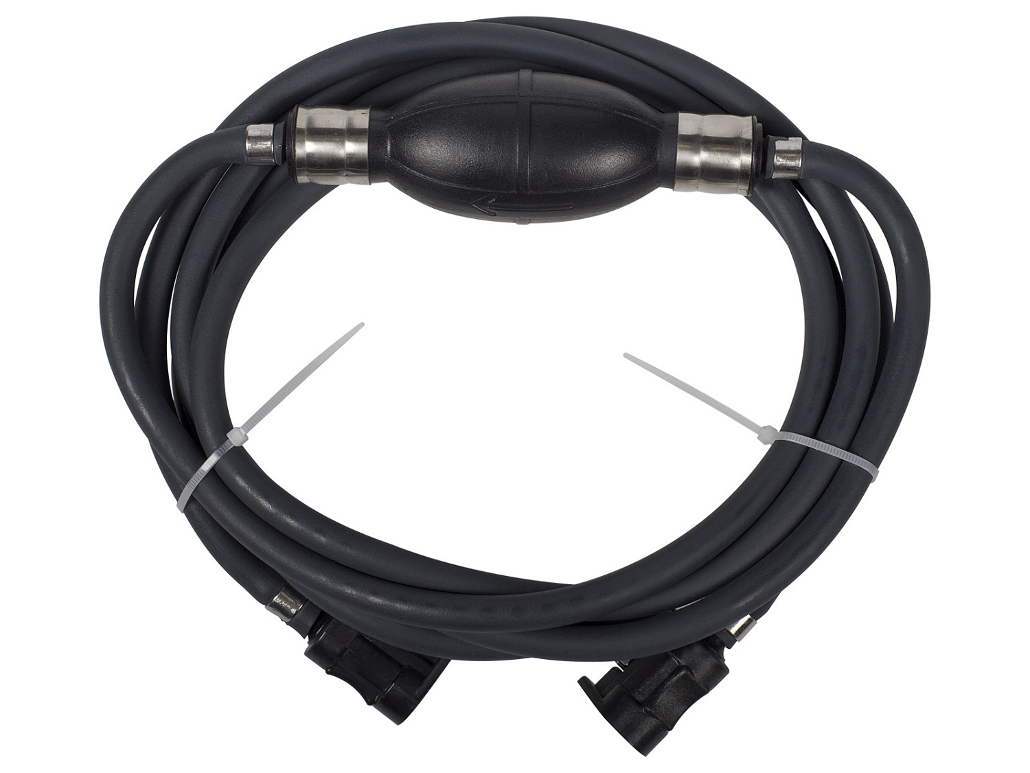 ЛОДОЧНЫЙ МОТОР GLADIATOR G6.2FHS в Орске