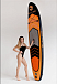 НАДУВНОЙ SUP-BOARD MOONLIGHT 11,6 в Орске