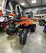 Квадроцикл PROMAX WILD 2.0 190 PRO (2025) в Орске