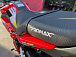 Мотоцикл PROMAX STRYKER 200(49) 2.0 в Орске