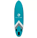 НАДУВНОЙ SUP-BOARD BUSINESS LIGHT BLUE 10 в Орске