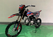 Питбайк JHLMOTO JHLofr LK125 17/14 (ZS154FMI-2) в Орске