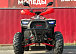 Квадроцикл PROMAX FOREST 180 в Орске