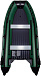 ЛОДКА SMARINE AIR MAX 330 в Орске
