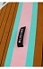 НАДУВНОЙ SUP BOARD FLAMINGO 11,6 в Орске