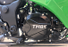 Мотоцикл TMBK Ninja 400cc в Орске