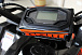 Квадроцикл GBM STORMRIDER 320 PREMIUM в Орске
