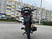 Мопед FAIDET TUGELA RS150 (49) в Орске