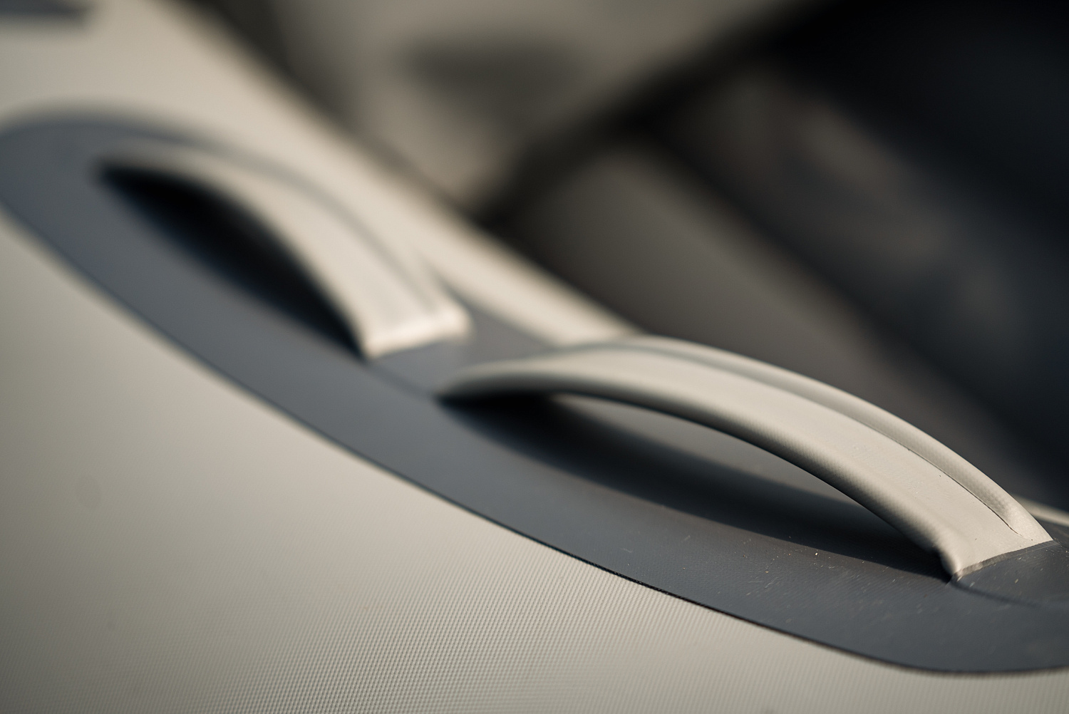 Лодка MISHIMO RIVER JET 390 под водомет в Орске