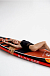 НАДУВНОЙ SUP-BOARD BURNFIRE 10,6 в Орске