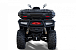 Квадроцикл HISUN TACTIC GT1000/EXTREME EDITION в Орске