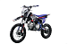Питбайк FullCrew Big Beast 150cc 17\14 (механ., эл.стартер) в Орске