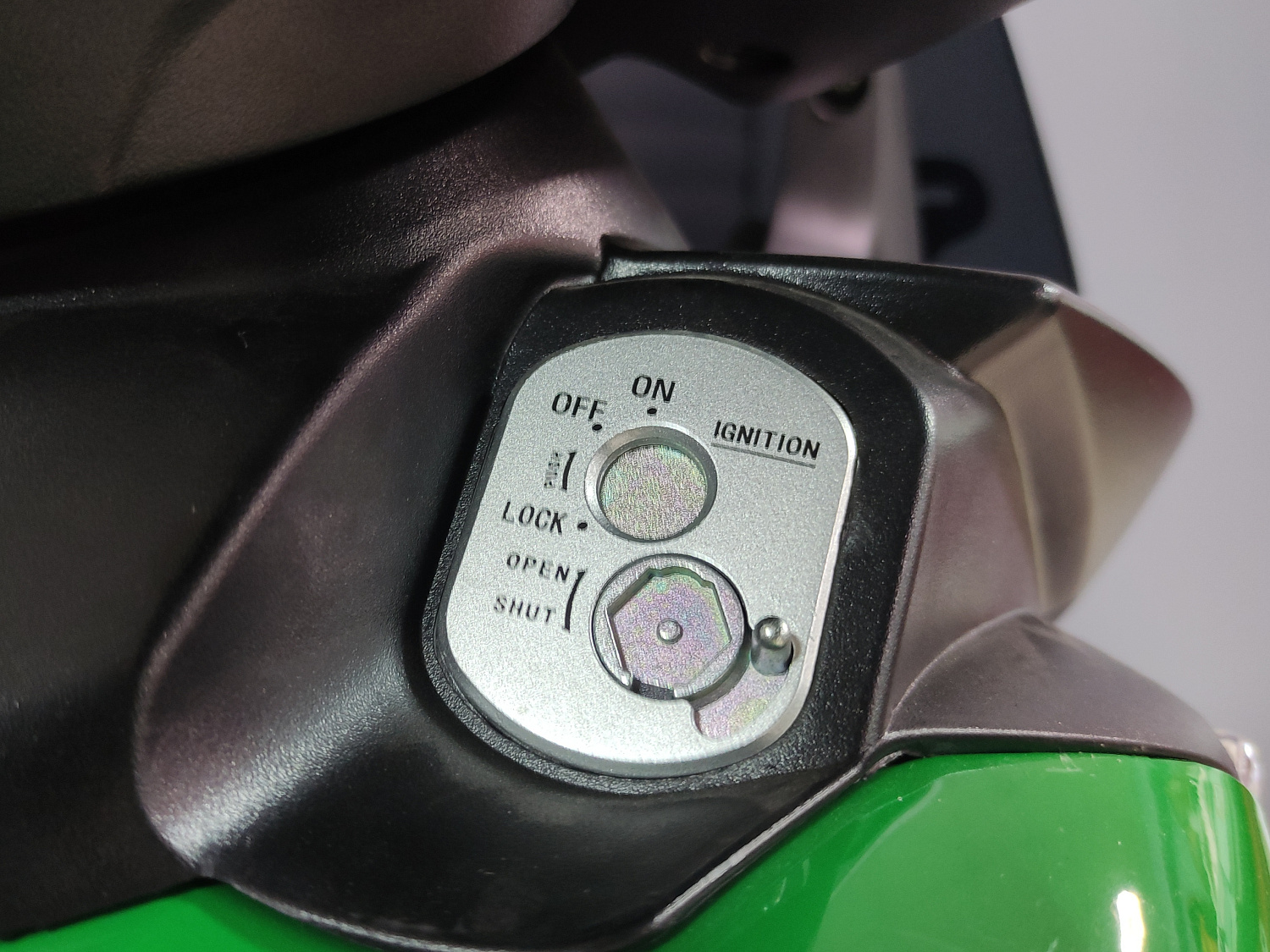 Мопед PROMAX STREET CROSS 150 (49) в Орске