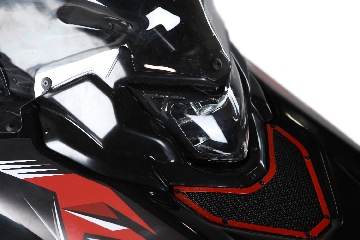 Снегоход IKUDZO HUNTER 700LK 25 V2 в Орске