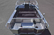 Алюминиевая лодка Wyatboat-390 DCM в Орске